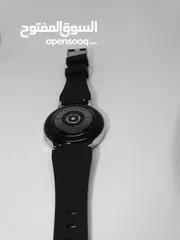  7 original samsung smart galaxy watch active 2 size 44MM