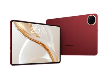  11 شاهد أنجز العب كل شيء أوضح على شاشة أكـبــر بـ تاب TECLAST TAB T60 AI المزود بالذكاء الاصطناعي