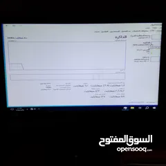  8 pc gaming  بحاله الوكاله كل قطع كمبيوتر العاب