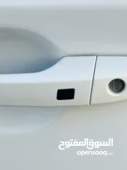  15 هونداي كونا  2020