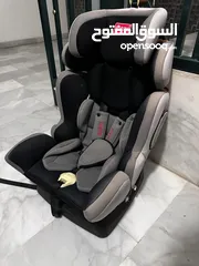  9 كارسيت Robin