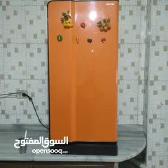  3 ثلاجه صغيره بتصير لمكتب بتصير لبيت