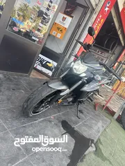  5 جكسز 2022 وكاله ماشيه 10000 كيلو  ولا خدشه خاليه من الحوادث