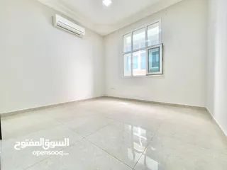  7 ملحق غرفتين وصالة مدخل خاص بمدينة الرياض