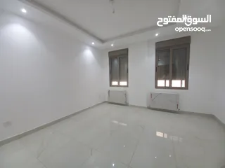  8 Apartment For Sale In Marj Al Hamam ( Property 40580 )-174787507