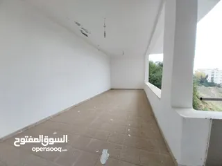  9 Not Furnished Apartment to Rent 409sqm ( Property 19040 )-174813513