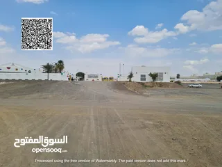  7 عرووض ارض للبيع بالمنامة سكنى افضل موقع