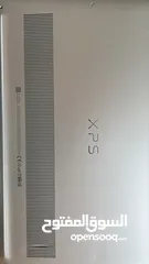  5 Dell XPS 15 9500 Performance Ultrabook Laptop used like new لاب توب ديل اكس بي اس 15 9500  كالجديد