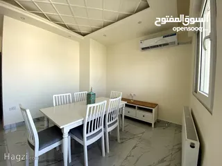  10 شقة مفروشة للإيجار 150م2 ( Property 16426 ) سنوي فقط