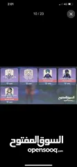  12 Genshin impact and Honkai Star rail