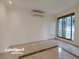  12 شقة للايجار في عبدون  ( Property 36698 )-175064191