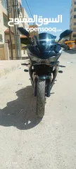  8 ديون 200cc