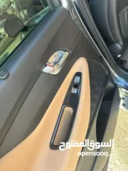  13 هونداي سنتافي 2021