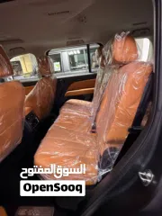  6 هافال 2026 الجديدة كلياً – أقوى SUV بتصميم فخم وجاهزة للانطلاق