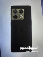  5 OnePlus 10 pro