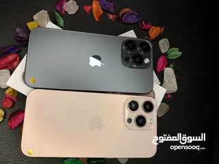  4 *الجهاااز خطيييير وعليه اقباااااال جااااامد يلاااا إلحق العرووووض قبل نفاذ الكميه