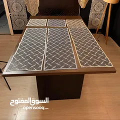  16 شحن جميع دول عربية
