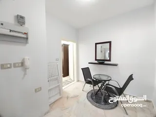 3 استوديو مفروشة للإيجار 80م2 ( Property 19294 )-175107061