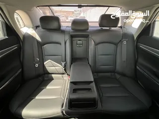  17 HYNDAI AZERA HYBRID 2020 فل عدا البانوراما
