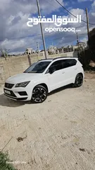  5 جيب اديكا كوبرا