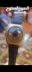  3 Antique Watch Sultanate Oman limited edition