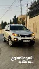  6 سرنتو 4/4 نخب سعر حرق علكاش