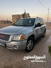  15 جمس انفوي 2009 4*4 كرت ابيض