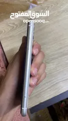 5 آيفون 11 استعمال خفيف