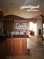  3 منزل مميز للبيع