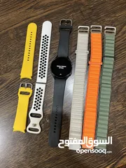  1 Galaxy Watch 4 - 44 mm