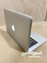  4 MacBook Pro 2012