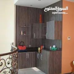  3 اعمال ديكور