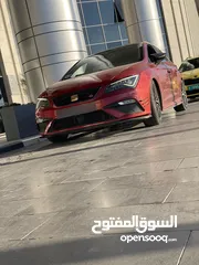  3 سيت اف ار للبيع موديل 2019