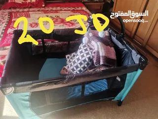  5 مجموع أغراض للبيع