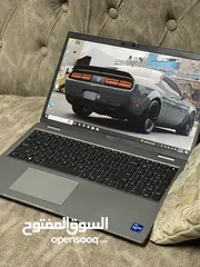 4 لاب توب ديل كور سفن رام 16 جيل 11 بسعر مغري