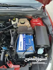  20 شيفروليه كروز 2012 لون خمري اتوماتيك بحاله ممتازه لا تحتاج إلى شيء
