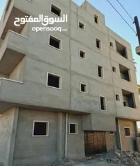  9 مقاولات وتشطيب كامل افضل الخدمات م افضل سعر مناطق العمل  نابلس وقراها  رام الله وقراها  اريحا  سلفيت