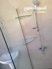  9 محمد الشرقاوى للزجاج والسيكوريت