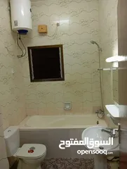  2 سراير وغرف مفروشة للايجار اليومي  للوافدين فقط بمسقط Beds and furnished rooms for rent a in Muscat