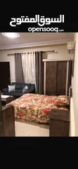  26 للبيع 3 استديوهات