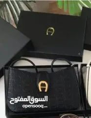  33 للبيع شنط نسائيه هيرمز ماستر كوالتي جوده عاليه جدا احدث الاصدارات والموديلات الكميه محدوده جدا