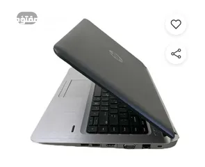  4 HP EliteBook 820 G2 Intel Core i7