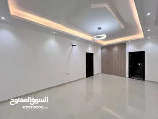  9 $$*Villa for sale in Ajman, including registration and ownership fees, electricity, water ,Ac$$