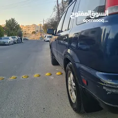  22 محل للبيع زينة واكسسوارات سيارات جاهز موقع حيوي طبربور ابو عليا بجانب دوار العودات