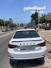  1 سياره سييرو 2021 فل اضافات