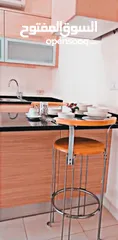  16 سكن ابن داؤود للطالبات والموظفات Ibn Dawu Housing for Female Students and Employees