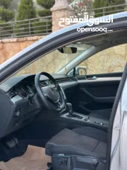  4 باسات موديل 2017.