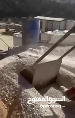  12 معمل طوب للبيع