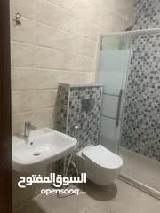 22 شقة للبيع ضاحية الأمير راشد الدوار السابع خلف مجمع جبر ارضية من شركة إسكانات