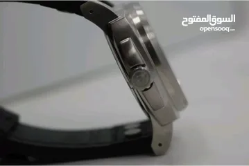  2 ساعة ماركة NFW الاصلية